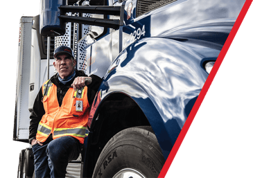 How Carlisle Transportation Launched a New 3PL Operation in Two Months with Extensiv 