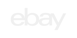 eBay logo