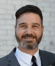https://f.hubspotusercontent10.net/hubfs/20995814/3PL%20Central/Images/MicrosoftTeams-image%20(1)-1.png