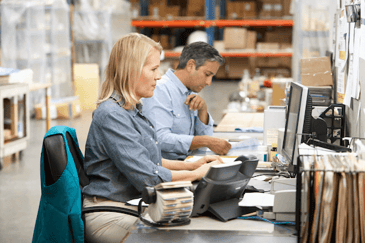 Billing Per Client in 3PL WMS | Complete Guide 
