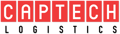 captech-logistics-logo