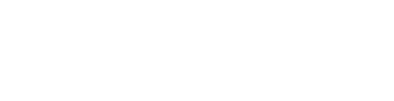3PL Systems_white-1-1