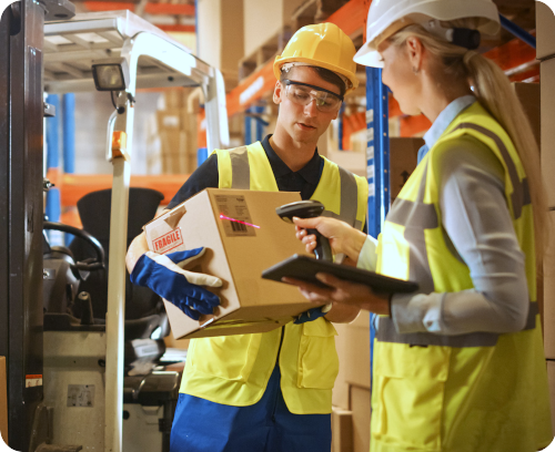 3plwarehousemanager