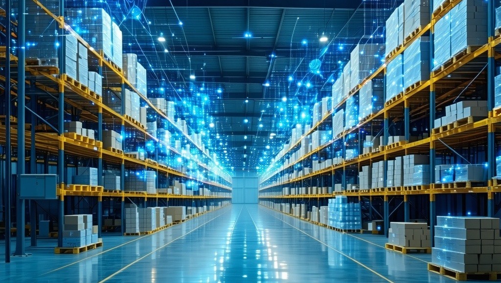 Best 3PL WMS Software in 2026