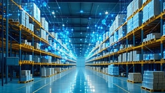 Best 3PL WMS Software in 2026