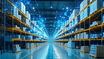 Best 3PL WMS Software in 2026 