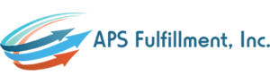 APS fulfillment 3PL