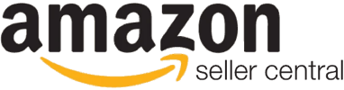Amazon Seller Central API