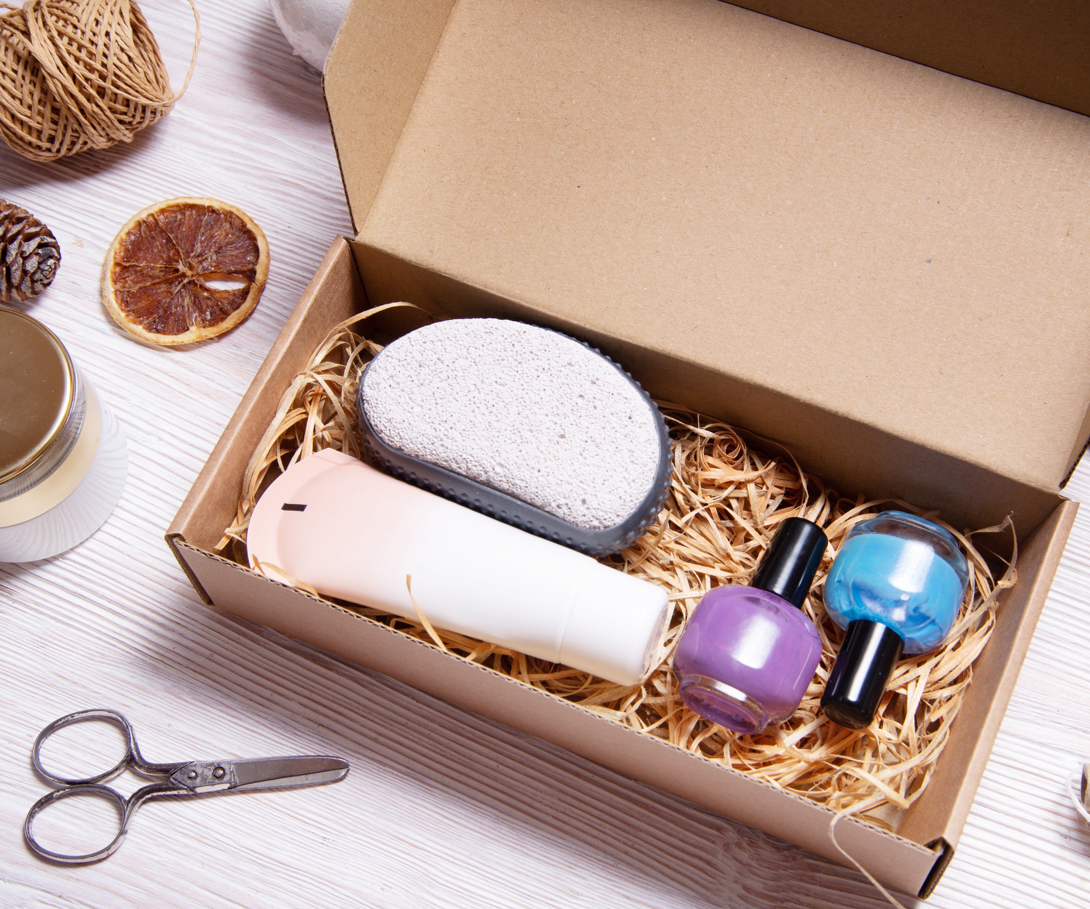 ecommerce product bundling