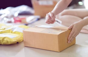 EU Shipping Compliance in 2026: What 3PLs Need Before November 1 to Avoid Shipping Disruptions