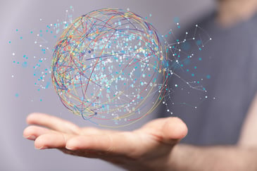 quantum computing for supply chain route optimization