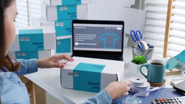 omnichannel order management system