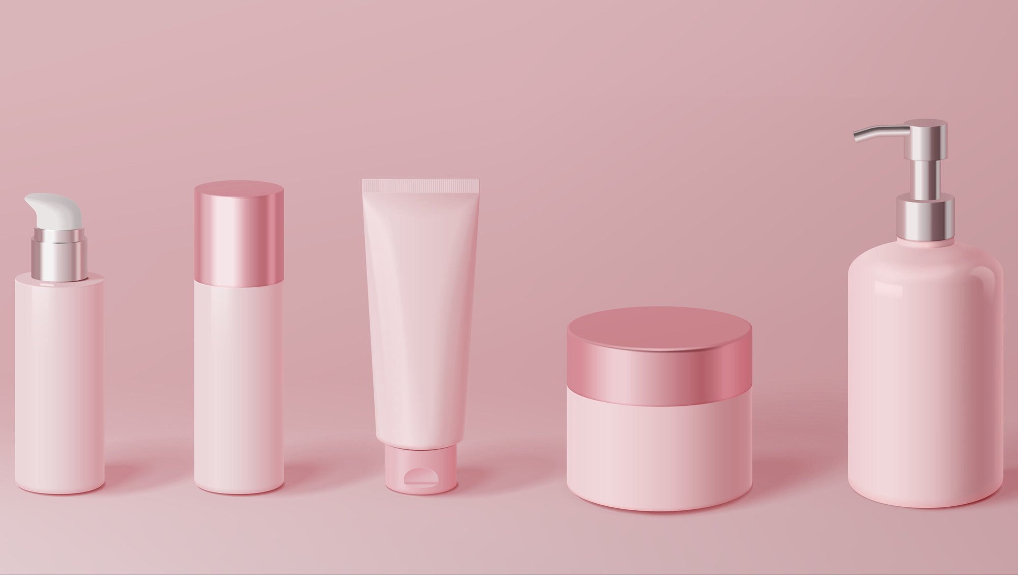 ecommerce white label fulfillment product branding