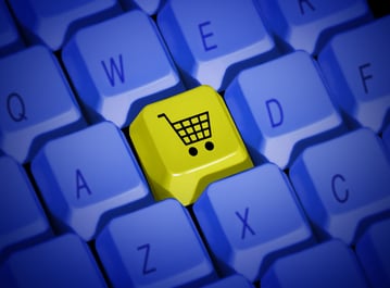 eBay order management