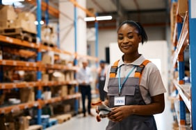 On-Demand Warehousing & When to Use It