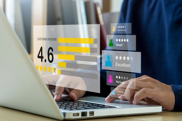 elevating the customer experience in peak seasons with ecommerce technology