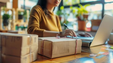 ecommerce inventory management costs