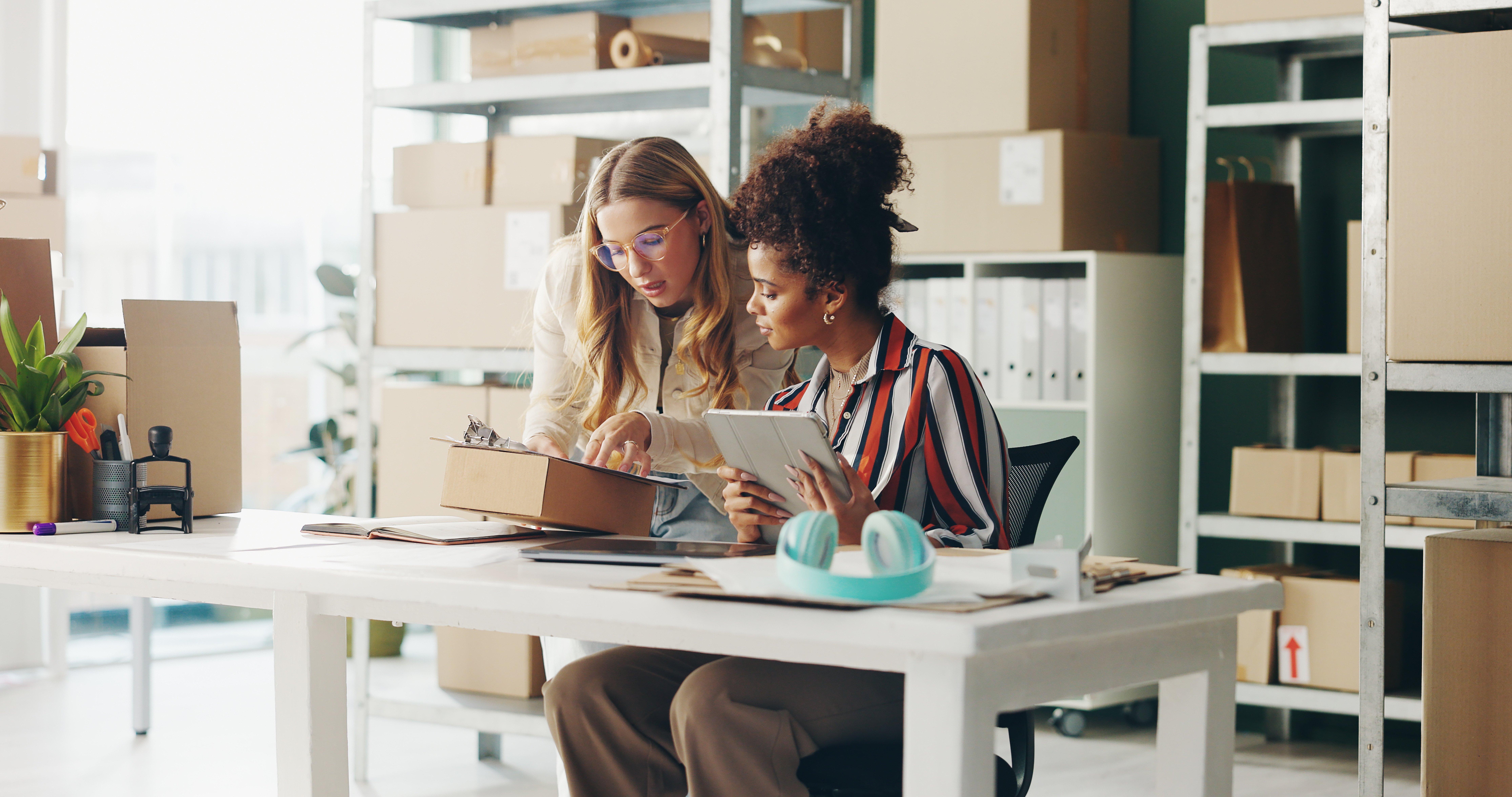 ecommerce technology trends in 2024