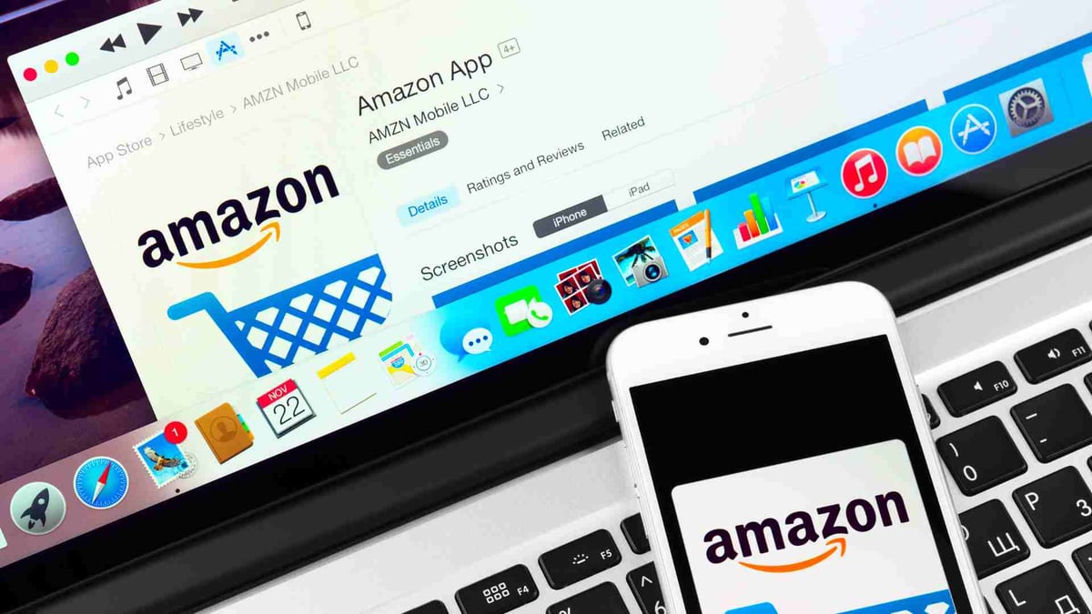 Amazon Brands: Facets and Tenets