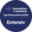 Apr24803_Extensiv_IIB-Mags--Winners-Badge-75x75