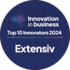 Apr24803_Extensiv_IIB-Mags--Winners-Badge-75x75