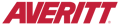 Averitt Logo
