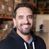 Ben Carman Headshot Web