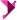bird icon