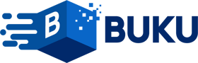 Buku Logo