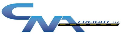 CNA Freight LLC