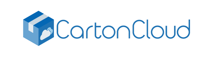 CartonCloud+logo