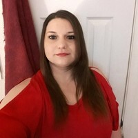 Crystal Tannery Headshot Web