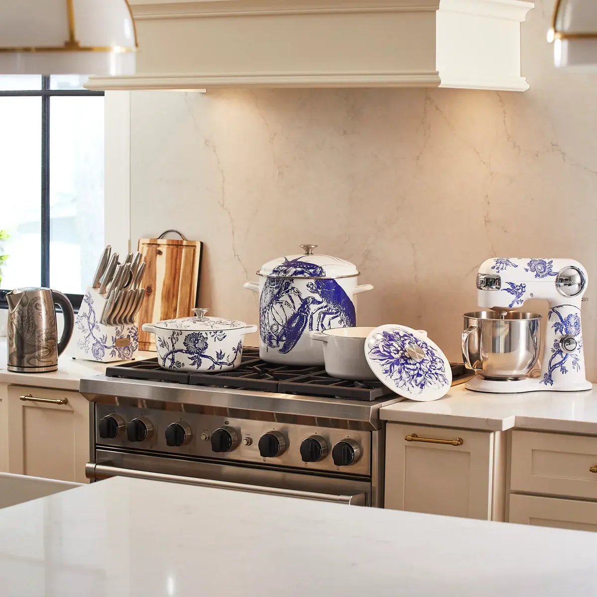 Cuisinart_Group_ProductShot_WS_SQ_1200x