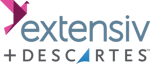 DSG+Extensiv_Three_Color_Logo_RGB-300 DSG+Extensiv_Three_Color_Logo_RGB-300
