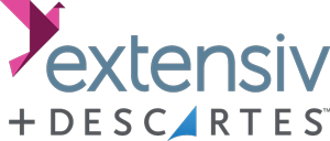 DSG+Extensiv_Three_Color_Logo_RGB-300 DSG+Extensiv_Three_Color_Logo_RGB-300