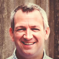 Ed Smith Headshot Web