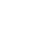Ellipse 66