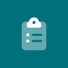 icon 06