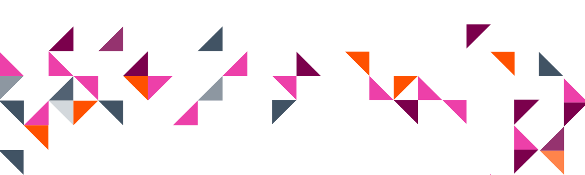 bottom-pattern