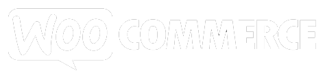 Woocommerce logo