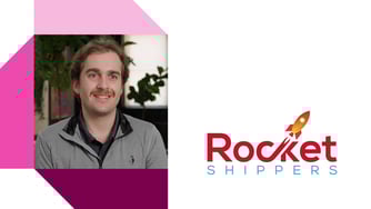 Rocket Shippers Uncovers New Revenue Streams with Extensiv