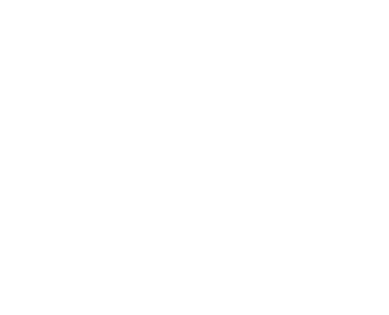 Extensiv_Flow_trans_up-01