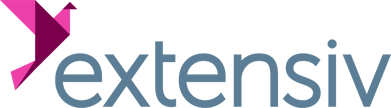 Extensiv_Three_Color_Logo_RGB (4)