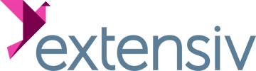 Extensiv