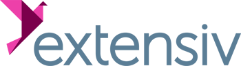 Extensiv logo