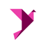 production planning in business plan https://www.extensiv.com/hubfs/Extensiv_YouTube_Profile.png