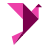 extensiv_favicon
