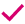 icon-checkmark-1
