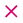 Search Close Icon