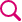 Search Icon